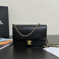 Chanel 19 Bags